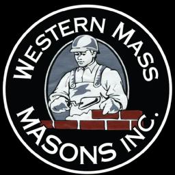 Quality masonry and hardscape services with over 25 years of experience in the Pioneer Valley.