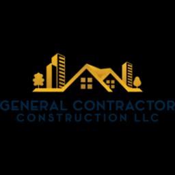 Trusted South Florida contractors specialized in residential and commercial remodeling with a focus on quality and communication.