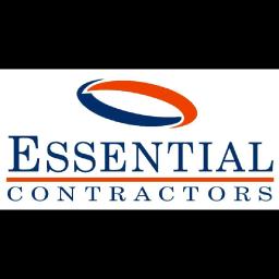 Expert in commercial and industrial construction, focused on client satisfaction and quality work in Virginia Beach, VA.