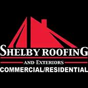 Shelby Roofing & Exteriors: Trusted roofing contractor in St. Louis for 35+ years, offering quality residential & commercial services.