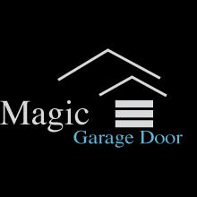 Magic Garage Door offers reliable garage door repair and installation services in Antioch, CA, with 24/7 availability.