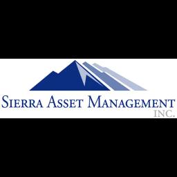 Sierra Asset Management offers tailored property management services across California with over 50 years of combined experience.