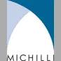 Michilli Inc. offers premium construction and consulting services for commercial, retail, and residential projects for over 25 years.