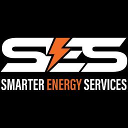 Smarter Energy Services LLC offers accessible solar solutions for residential and business needs in New York since 2010.