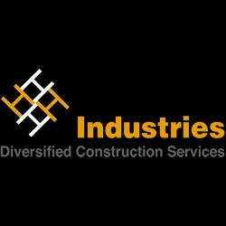 Family-owned construction services in SW Florida for over 50 years, specializing in demolition, septic systems, and site development.