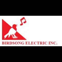 Birdsong Electric, Inc. offers 24/7 electrical services in Garland, TX, specializing in repairs, lighting, and signage.