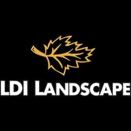 LDI Landscape specializes in commercial landscaping services throughout Georgia, committed to quality and sustainability.