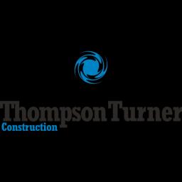 Thompson Turner Construction delivers high-quality construction services with a focus on client success and transparent practices.
