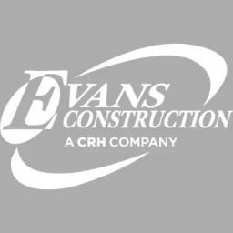 Leading Wyoming construction provider specializing in civil construction, asphalt, aggregate, and ready-mixed concrete.