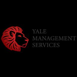 Yale Management Services: Family-owned property management experts in California since 1979, specializing in diverse residential and commercial needs.