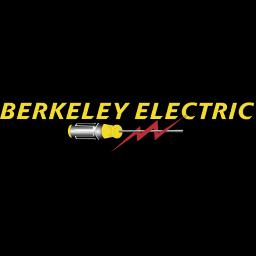 Berkeley Electric: Expert electrical services for homes & businesses in Berkeley, CA since 1984.