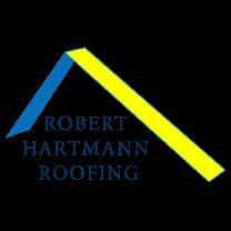 Family-owned roofing specialists in South Florida, offering reliable roof repairs and maintenance since 1978.