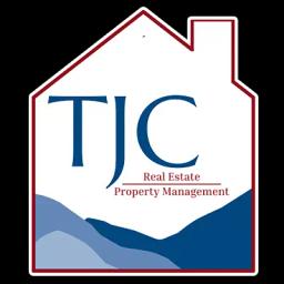 TJC Real Estate offers full-service property management and real estate solutions in the Greater Denver area since 2005.