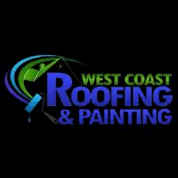 Quality roofing and painting services in Portland, committed to excellence and customer satisfaction for over 20 years.