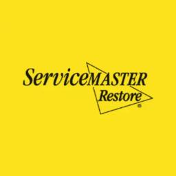 Expert disaster restoration services available 24/7 for homes and businesses in DuPage County.