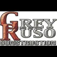 Grey-Ruso Construction: quality paving & asphalt services in NYC since 1987, serving commercial clients with expertise & reliability.