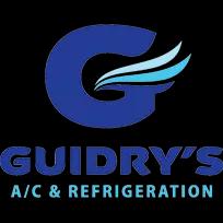 Expert HVAC services in Raceland, LA, with 30+ years of experience, NATE-certified technicians, and Lennox partnerships.