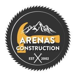 Arenas Construction Co delivers top-quality commercial and residential construction services in Spokane, WA, and Northwest Idaho.