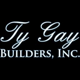 Custom home builder serving Eastern NC since 1989, specializing in residential and commercial construction projects.
