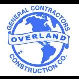 Family-owned construction firm serving South Florida since 1958, specializing in commercial and industrial projects.