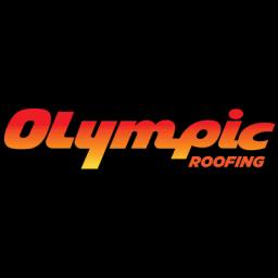 Leading roofing contractor in New England, providing residential and commercial roofing solutions with over 50 years of experience.