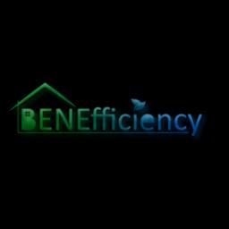 Benefficiency Co. offers energy-efficient upgrades for homes and businesses to reduce utility costs and enhance comfort.