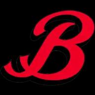 Veteran-owned, Bernie Buchner Inc. offers reliable plumbing and HVAC services in La Crosse, WI since 1952.