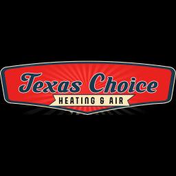 Texas Choice Heating And Air offers quality HVAC services with a commitment to customer comfort since 2010.