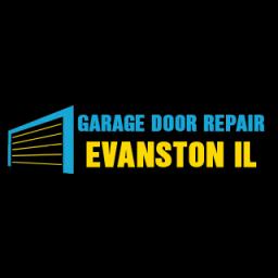 Reliable 24-hour garage door repair and installation services in Evanston, IL, specializing in both residential and commercial needs.
