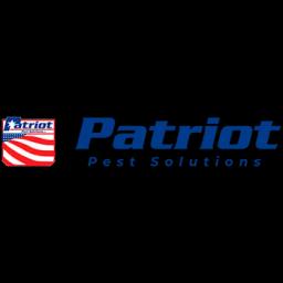 Expert pest control services in Connecticut and Massachusetts, dedicated to customer satisfaction for over 25 years.