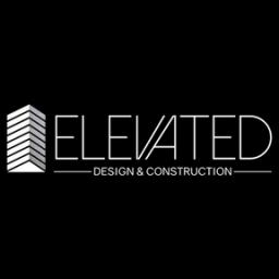 Elevated Design & Construction: Over 20 years of quality construction and design services in the Southeast US.