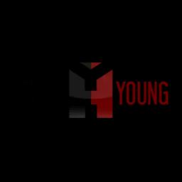 Hewitt Young Electric is a leading electrical contractor in Rochester, NY, known for quality installations and innovative solutions.