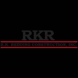 R. K. Redding Construction: Community-focused commercial contractors in West Georgia, committed to quality and integrity since 1991.