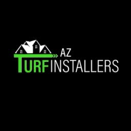 Transforming outdoor spaces with high-quality artificial turf and exceptional service in Arizona.