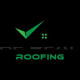 Be Real Roofing offers quality, eco-friendly roofing solutions in Los Angeles, prioritizing customer satisfaction and community impact.