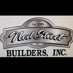 Full-service builder in NC offering high-end remodeling and custom construction for residential and commercial clients.