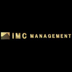 IMC Management specializes in acquiring and managing undervalued commercial properties across North America.
