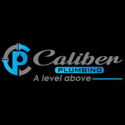 Caliber Plumbing LLC: Leading plumbing services in South Florida with 19 years of expertise in residential and commercial sectors.
