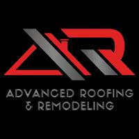 Advanced Roofing & Remodeling offers top-notch roofing services in Atlanta with over 15 years of experience.