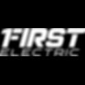 First Electric provides expert electrical and solar repair services for commercial and residential clients in Arizona and Nevada.