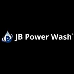 JB Power Wash offers professional pressure washing services for residential and commercial properties in Middle Tennessee.