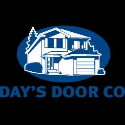 Day's Door Company offers quality garage doors, interior/exterior doors, stairs, and millwork in Iowa with decades of experience.