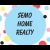 SEMO Home Realty connects buyers and sellers in Southeast Missouri real estate, fostering community ties.