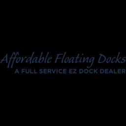 Family-owned business providing customizable floating dock solutions in Virginia and North Carolina.