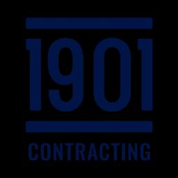 1901 Contracting offers expert commercial and residential construction and restoration services in Jacksonville, Florida.