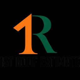 Top roofing services in Orlando, specializing in repairs, rejuvenation, and inspections with a community-focused approach.