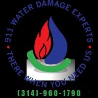 911 Water Damage Experts LLC offers comprehensive water, fire, and mold damage restoration services in Imperial and St. Louis, MO.