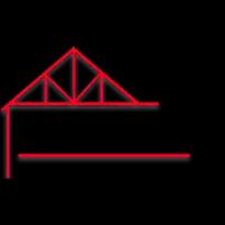Jaymar Construction: Your trusted partner in residential and commercial building with over 40 years of experience.
