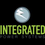 Integrated Power Systems provides emergency generators and power solutions for commercial and residential needs in Tennessee.