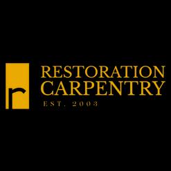 Restoration Carpentry, LLC offers expert home and commercial remodeling solutions with a focus on quality and integrity.